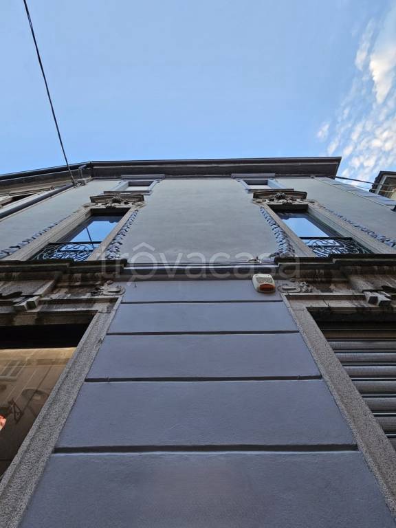 immagine annuncio 5 di 12