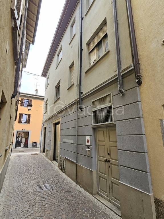 immagine annuncio 7 di 12