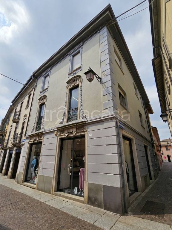 immagine annuncio 9 di 12