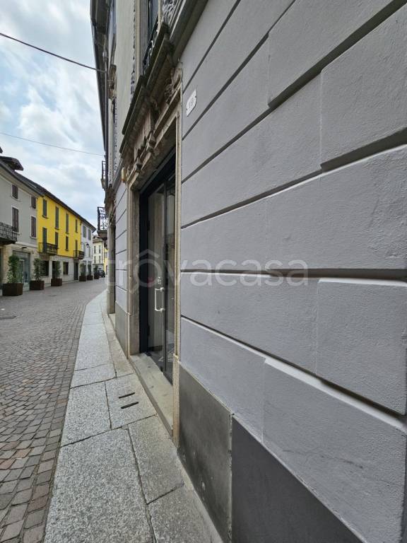 immagine annuncio 11 di 12