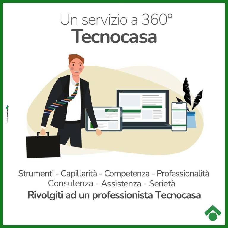 immagine annuncio 9 di 10