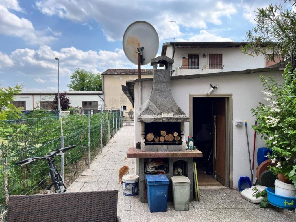 immagine annuncio 3 di 15