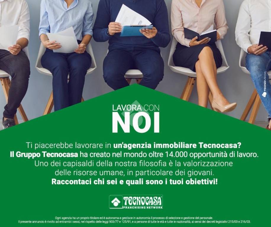 immagine annuncio 5 di 10