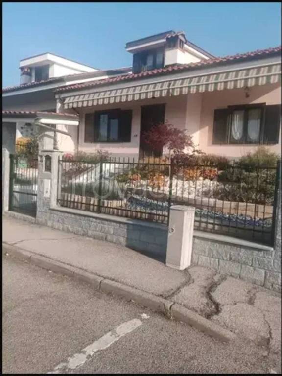 immagine annuncio 1 di 6