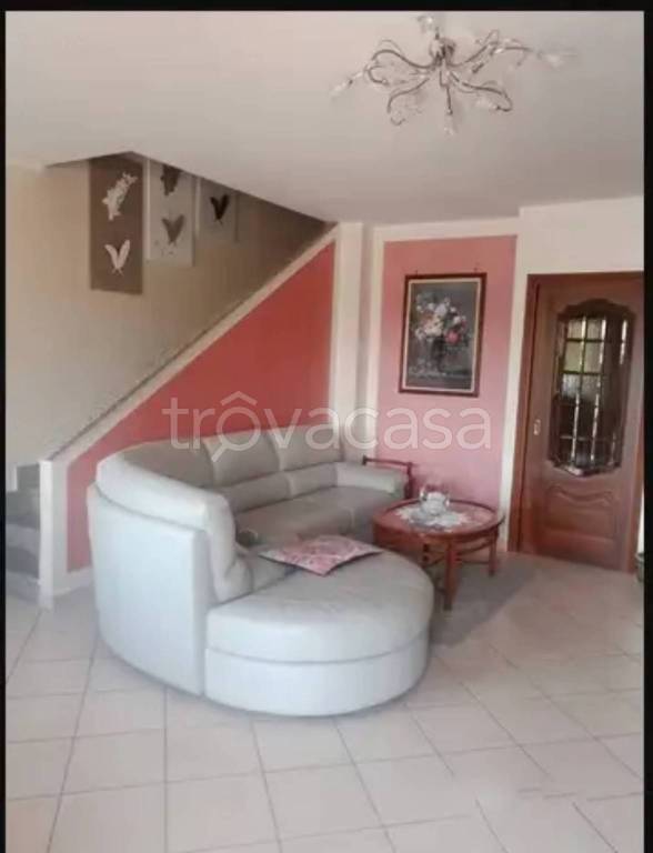 immagine annuncio 2 di 6