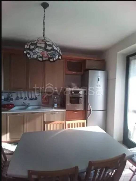 immagine annuncio 3 di 6