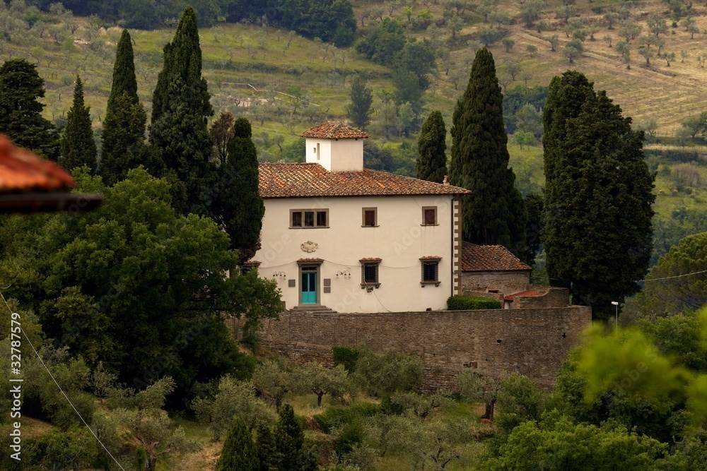 immagine annuncio 1 di 14