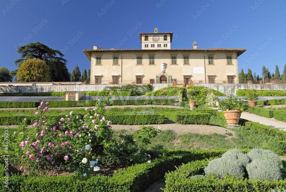immagine annuncio 2 di 14