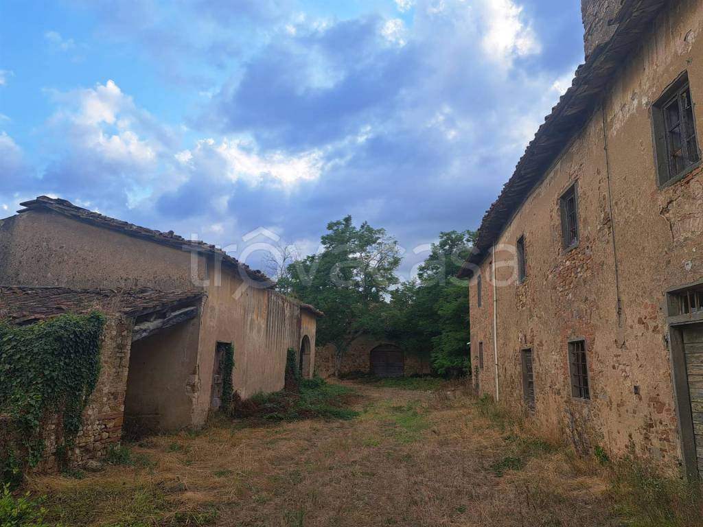 immagine annuncio 1 di 6