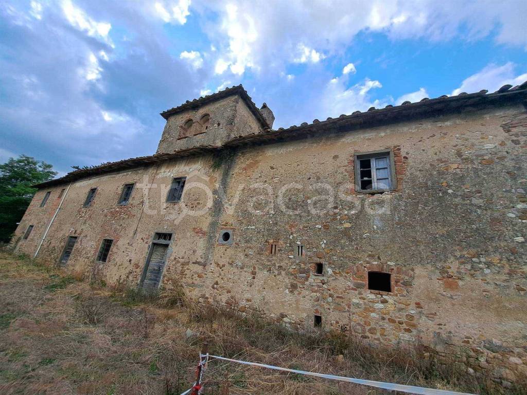 immagine annuncio 2 di 6
