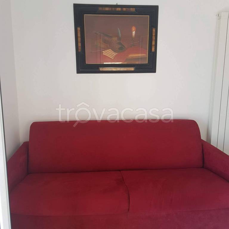 immagine annuncio 7 di 14