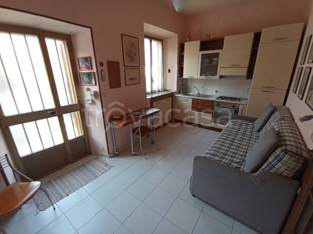 immagine annuncio 3 di 9