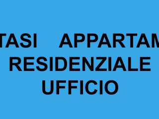 Appartamento in affitto a rapallo corso italia