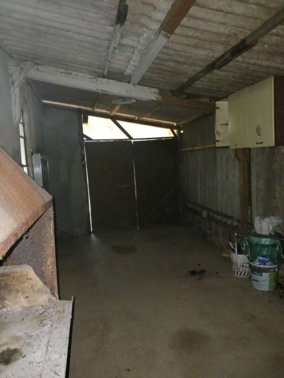 immagine annuncio 2 di 11