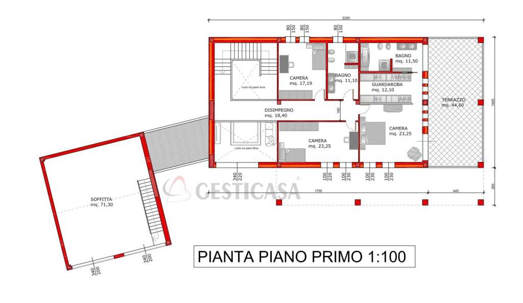 immagine annuncio 2 di 4