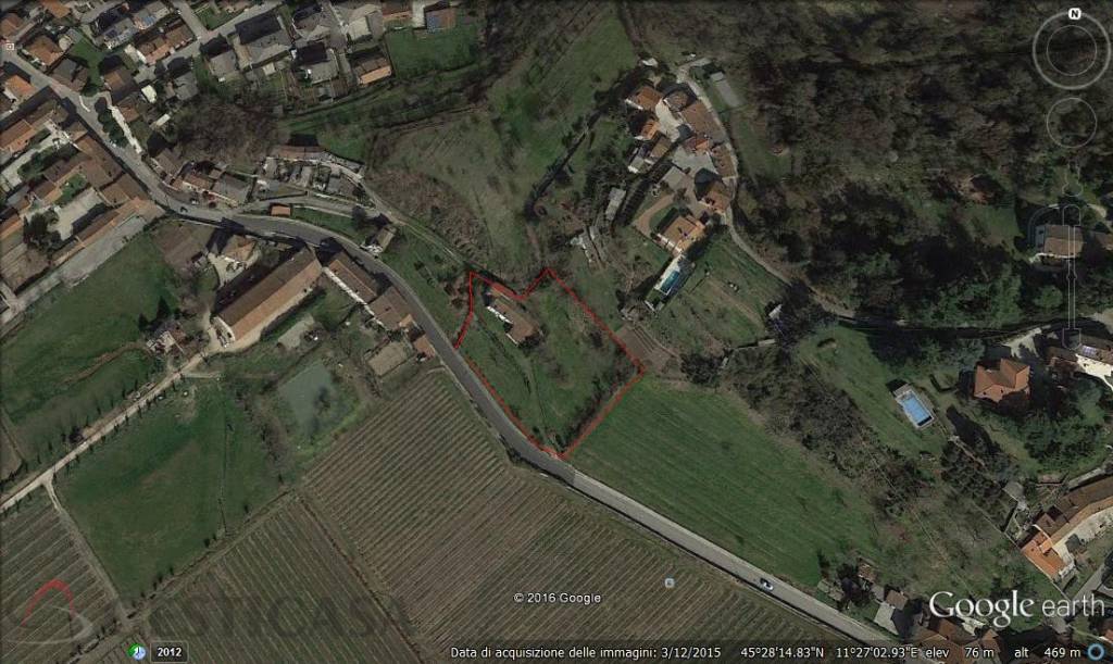 immagine annuncio 3 di 4