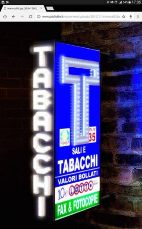 immagine annuncio 10 di 11