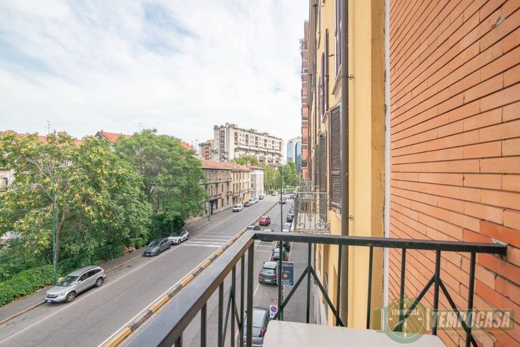 immagine annuncio 6 di 12