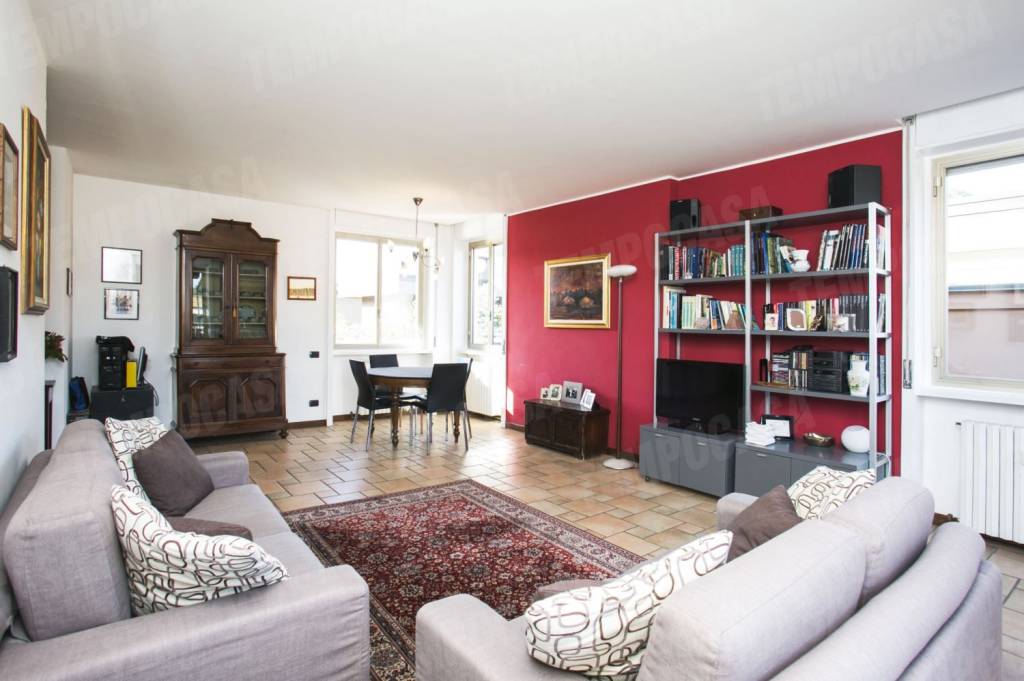 immagine annuncio 12 di 15