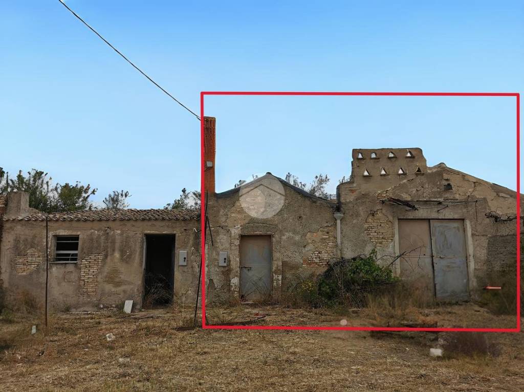 immagine annuncio 10 di 11