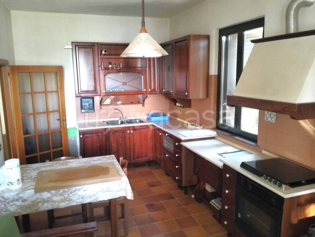 immagine annuncio 9 di 11