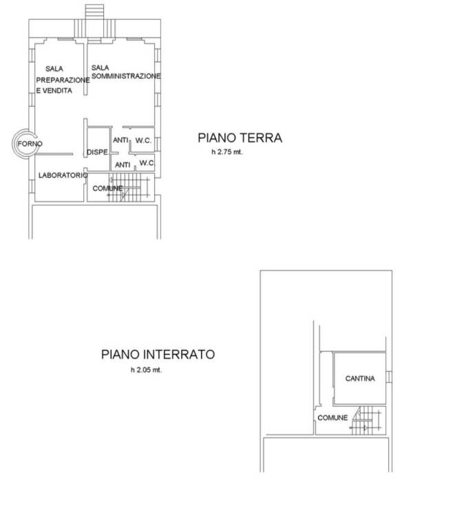 immagine annuncio 10 di 11
