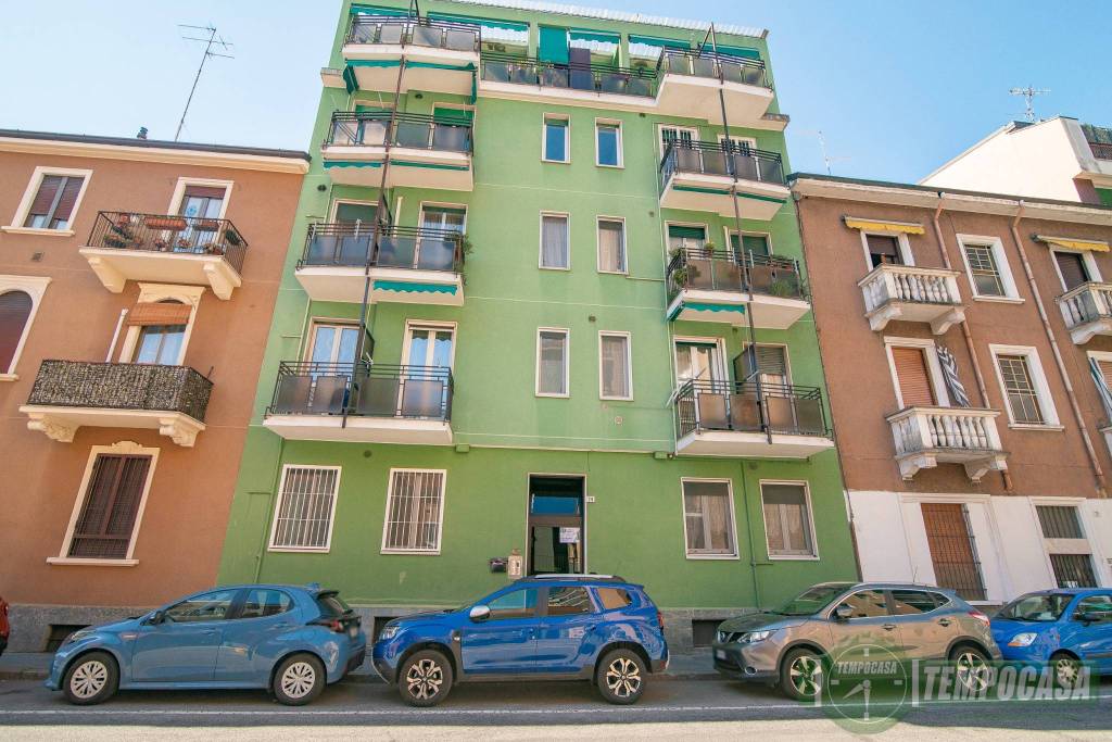 immagine annuncio 1 di 15
