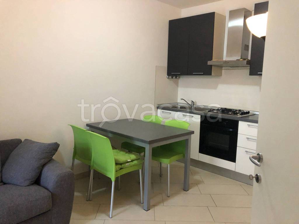 immagine annuncio 2 di 14