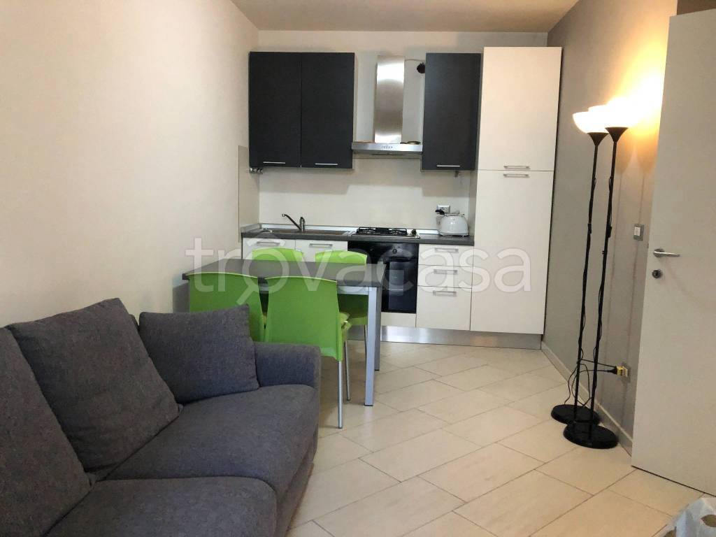 immagine annuncio 1 di 14