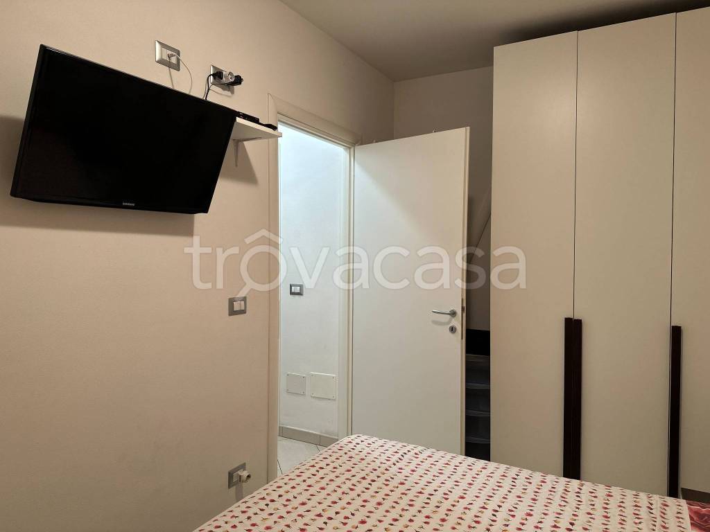 immagine annuncio 8 di 14