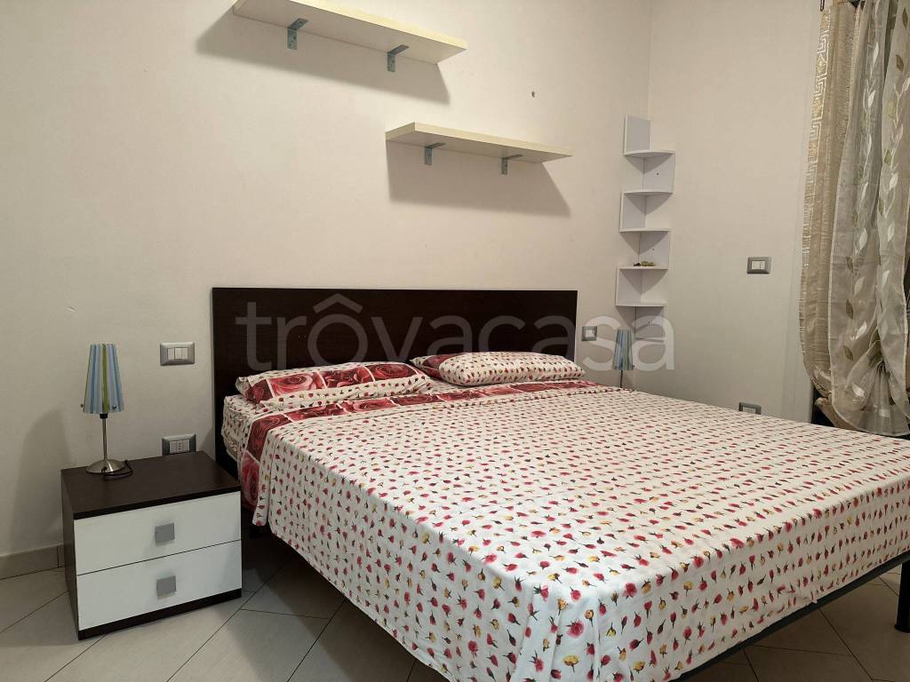 immagine annuncio 7 di 14