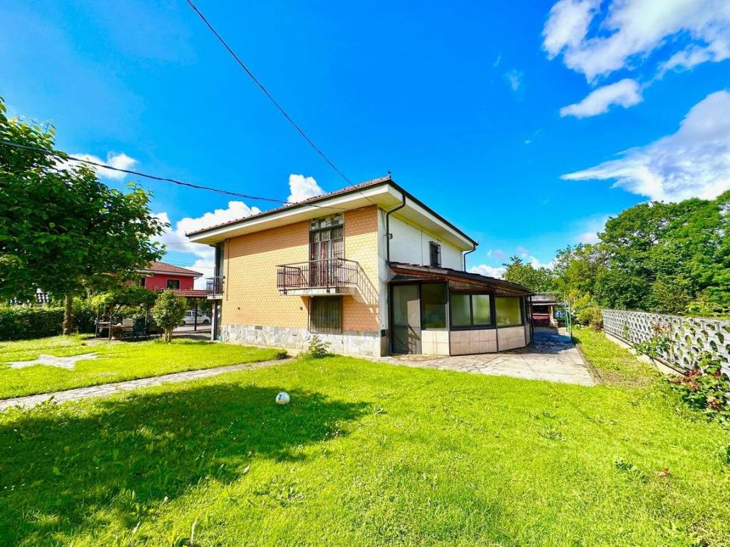 immagine annuncio 4 di 15