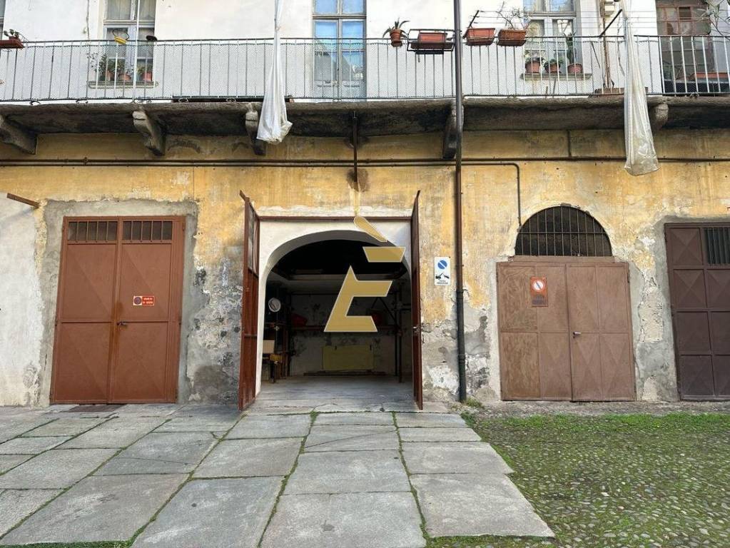 immagine annuncio 1 di 9