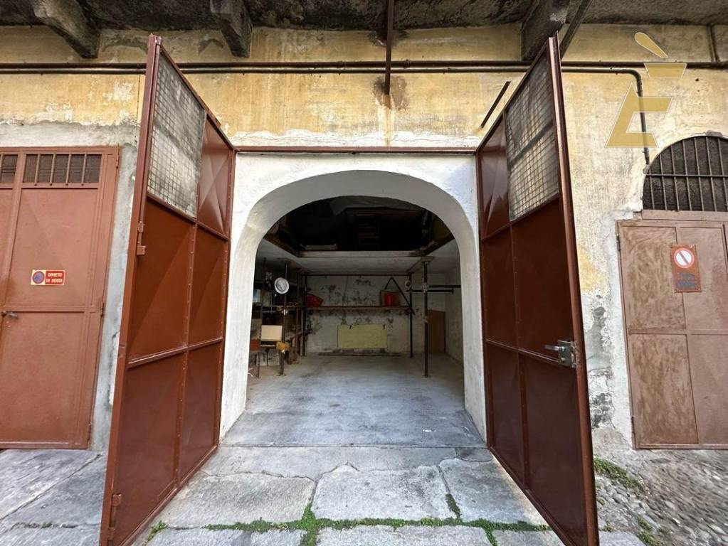 immagine annuncio 3 di 12