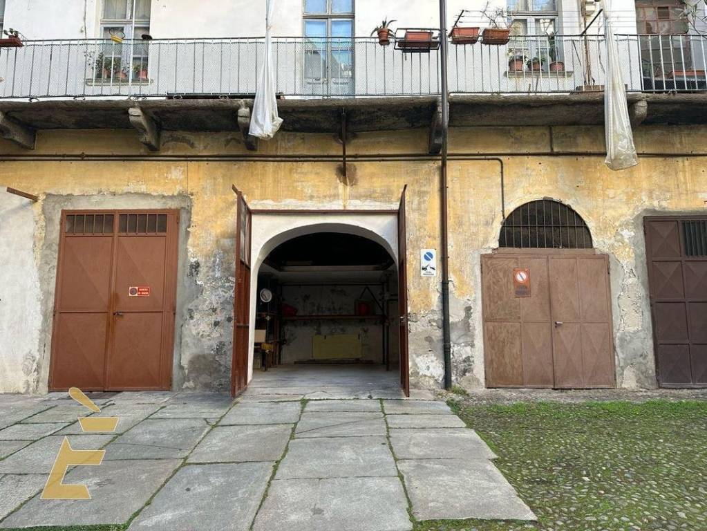 immagine annuncio 6 di 12