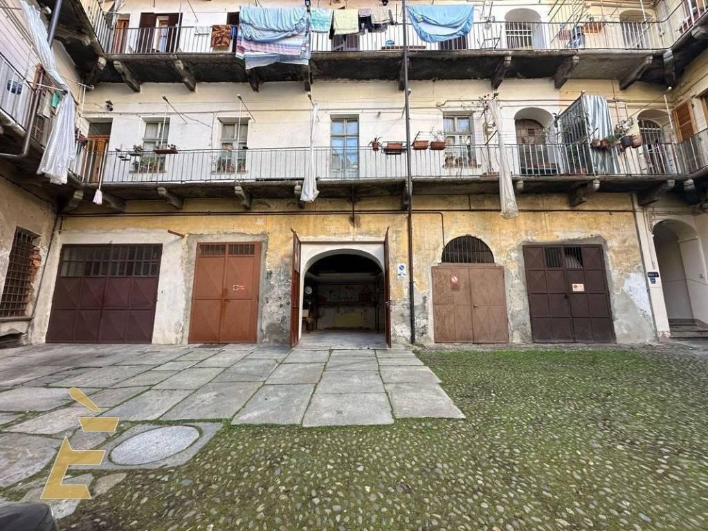 immagine annuncio 8 di 12