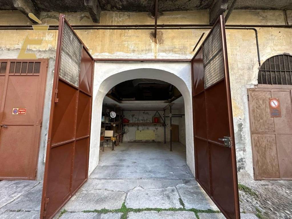 immagine annuncio 9 di 12