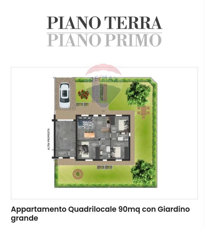 immagine annuncio 5 di 8