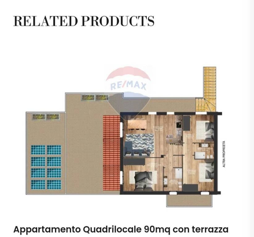 immagine annuncio 3 di 8