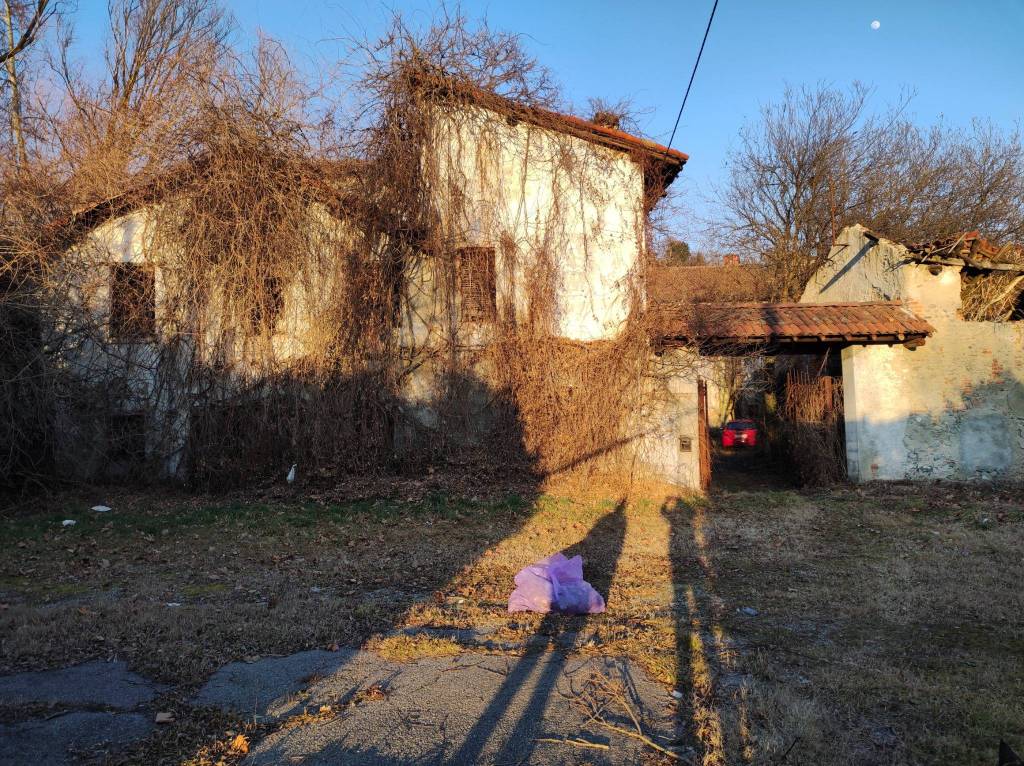 immagine annuncio 6 di 15