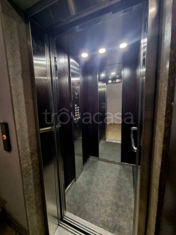 immagine annuncio 7 di 13