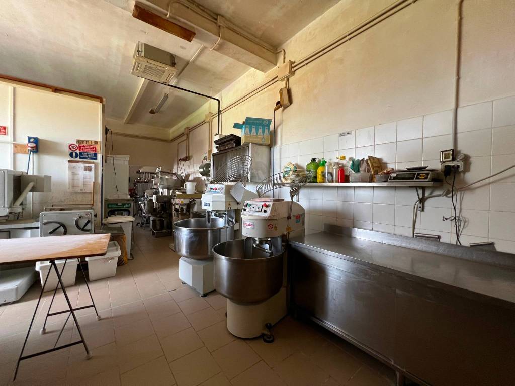 immagine annuncio 10 di 15