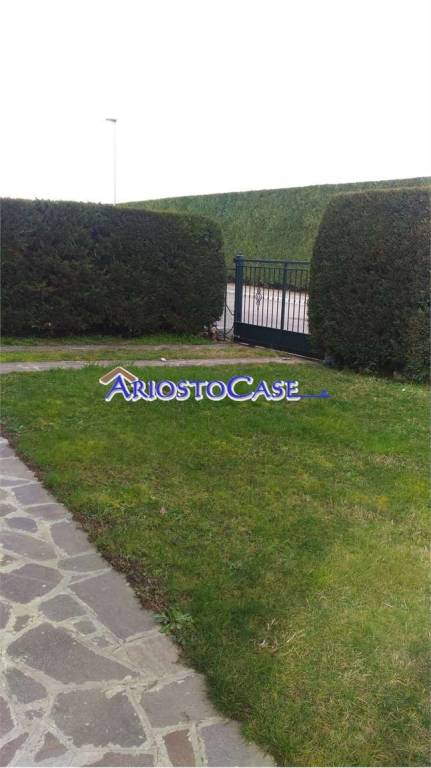 immagine annuncio 1 di 8