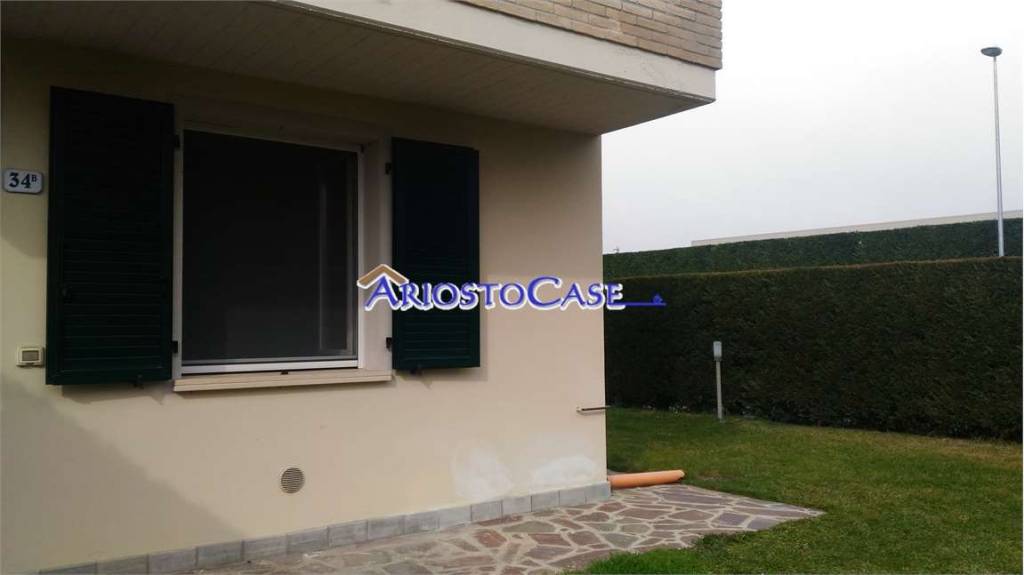 immagine annuncio 4 di 8