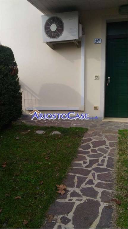 immagine annuncio 6 di 8