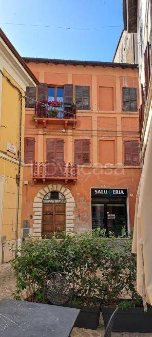 immagine annuncio 1 di 7