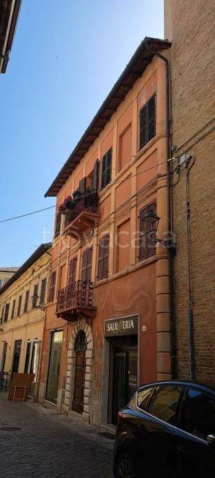 immagine annuncio 3 di 7