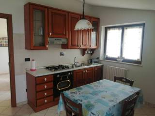 Appartamento in affitto ad airasca 