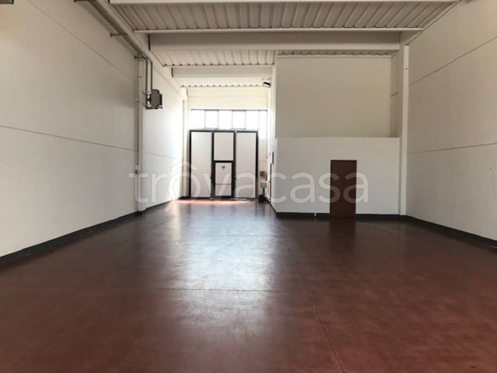 immagine annuncio 3 di 4