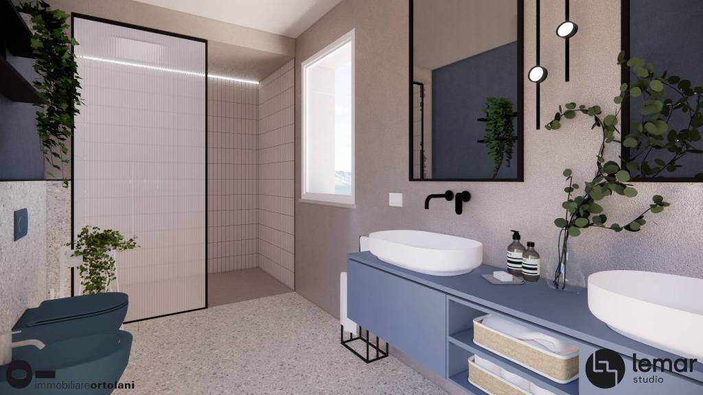 immagine annuncio 3 di 12